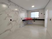 Casa com 4 dormitórios à venda, 290 m² por R$...