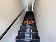 Casa com 4 dormitórios à venda, 290 m² por R$...