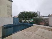 Casa com 4 dormitórios à venda, 290 m² por R$...