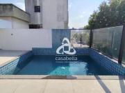 Casa com 4 dormitórios à venda, 290 m² por R$...