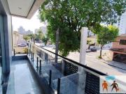 Casa com 4 dormitórios à venda, 290 m² por R$...