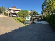 Casa com 4 dormitórios à venda, 290 m² por R$...