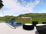 Casa com 4 dormitórios à venda, 290 m² por R$ 2.600.000...