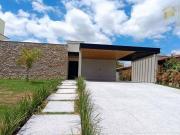 Casa com 4 dormitórios à venda, 290 m² por R$...