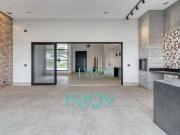 Casa com 4 dormitórios à venda, 290 m² por R$...