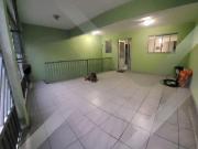 Casa com 4 dormitórios à venda, 290 m² por R$ 630.700,00...