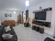 Casa com 4 dormitórios à venda, 290 m² por R$ 750.000,00...