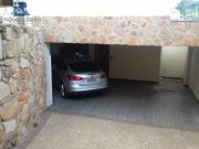 Casa com 4 dormitórios à venda, 290 m² por R$ 900.000,00...