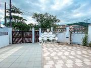 Casa com 4 dormitórios à venda, 290 m² por R$ 950.000,00...