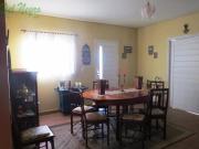 Casa com 4 dormitórios à venda, 290 m² Reserva Vale...