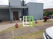 Casa à venda, 291 m² por R$ 1.690.000,00 Bairro Itapema...