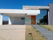 Casa com 4 dormitórios à venda, 291 m² por R$ 2.690.000...