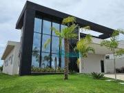 Casa à venda, 292 m² por R$ 2.750.000,00 Condomínio...