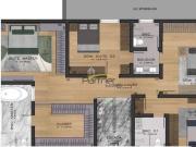 Casa com 4 dormitórios à venda, 292 m² por R$...