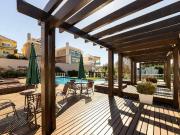 Casa com 4 dormitórios à venda, 292 m² por R$...