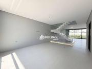 Casa com 4 dormitórios à venda, 292 m² por R$...