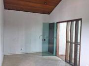 Casa com 4 dormitórios à venda, 293 m² por R$...