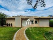 Casa com 4 dormitórios à venda, 293 m² por R$...