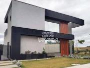 Casa com 4 dormitórios à venda, 293 m² por R$ 3.600.000...