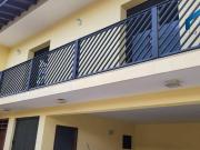 Casa com 4 dormitórios à venda, 293 m² por R$ 870.100,00...