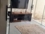 Casa com 4 dormitórios à venda, 293 m² por R$ 980.000,00...