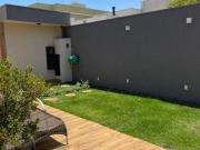 Casa com 4 dormitórios à venda, 295 m² por R$...