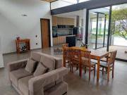 Casa com 4 dormitórios à venda, 295 m² por R$...