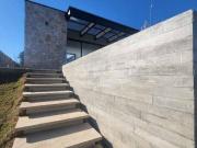 Casa com 4 dormitórios à venda, 295 m² por R$...