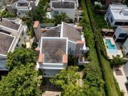 Casa com 4 dormitórios à venda, 295 m² por R$...