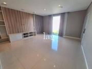 Casa com 4 dormitórios à venda, 296 m² por R$...