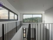 Casa com 4 dormitórios à venda, 296 m² por R$...