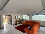 Casa com 4 dormitórios à venda, 296 m² Residencial...