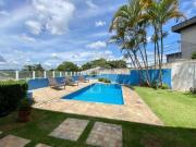 Casa com 4 dormitórios à venda, 297 m² por R$...