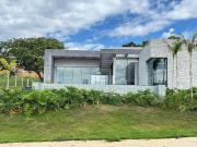 Casa com 4 dormitórios à venda, 297 m² por R$...