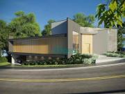 Casa com 4 dormitórios à venda, 297 m² por R$...