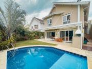 Casa com 4 dormitórios à venda, 297 m² por R$... Casa com 4 dormitórios à venda, 297 m² por R$...