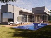 Casa com 4 dormitórios à venda, 297 m² por R$...