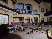 Casa com 4 dormitórios à venda, 297 m² por R$ 700.000,00...