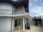 Casa com 4 dormitórios à venda, 297 m² por R$ 850.000,00... Casa com 4 dormitórios à venda, 297 m² por R$ 850.000,00...