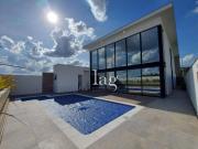 Casa com 4 dormitórios à venda, 298 m² por R$...