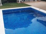 Casa com 4 dormitórios à venda, 299 m² por R$...