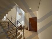 Casa com 4 dormitórios à venda, 300 m² Alphaville Nova...