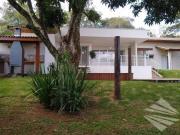 Casa com 4 dormitórios à venda, 300 m² Condomínio...