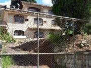 Casa com 4 dormitórios à venda, 300 m² por R$...