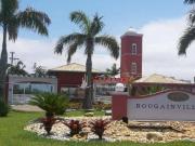 Casa com 4 dormitórios à venda, 300 m² por R$...