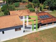 Casa à venda, 300 m² por R$ 1.190.000,00 Parque São...