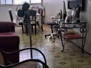 Casa com 4 dormitórios à venda, 300 m² por R$...