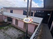 Casa com 4 dormitórios à venda, 300 m² por R$...