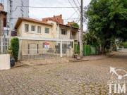 Imoveis no Alto da Glória