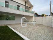 Casa com 4 dormitórios à venda, 300 m² por R$...